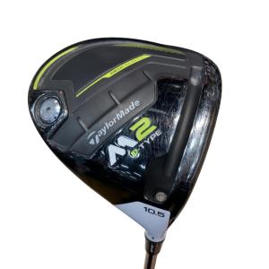 �l�Q�i�Q�O�P�V�j�@�c�|�s�x�o�d�@�P�O�D�T°�@�t�r�`