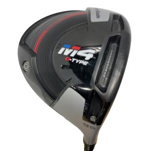 �l�S�@�c�|�s�x�o�d�@�@�X�D�T°�@�t�r�`