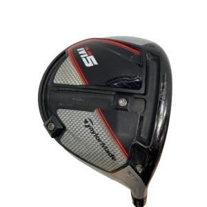 �l�T�@�P�O�D�T°