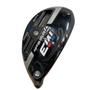 �l�R�@�t�R