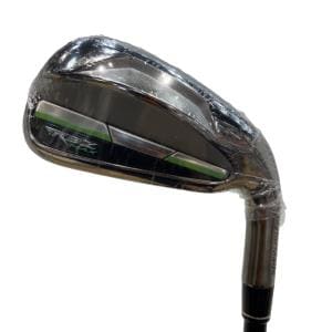 �q�n�b�j�d�s�@�a�k�`�c�d�y�@�l�`�w�@���S�@�t�r�`