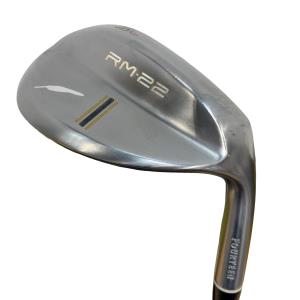 �q�l�|�Q�Q�@�j�b�P���N�������b�L�@�T�W°�^�O�W°