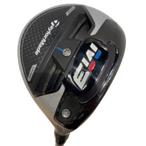 �l�R�@�T�v