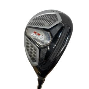 �l�U�@�t�R