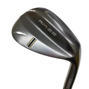 �q�l�|�Q�Q�@�j�b�P���N�������b�L�@�T�U°�^�P�Q°