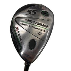 �o�n�v�d�q�@�s�n�q�m�`�c�n�@�V�i�s�x�o�d�|�t�j�@�T�T