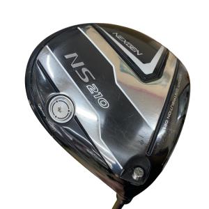 �m�d�w�f�d�m�@�m�r�Q�P�O�@�P�O�D�T°