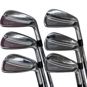 �m�d�w�f�d�m�@�l�f�|�e�n�q�f�d�c�@�U�r