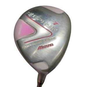 �y�d�o�g�x�q�i�Q�O�O�X�j�@�V�v�@���f�B�[�X