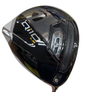 �p���P�O�@�k�r�@�P�O�D�T°