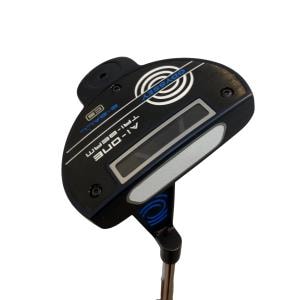 �`���|�n�m�d�@�s�q�h�|�a�d�`�l�@�Q�|�a�`�k�k�@�b�r�@�R�S�C���`