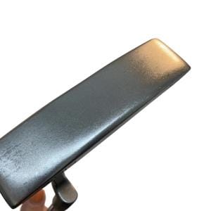 �`�m�r�d�q�@�Q�@�X�e�����X