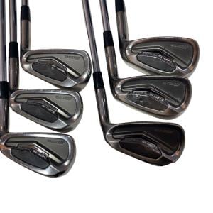 �l�o�|�P�T�@�U�r