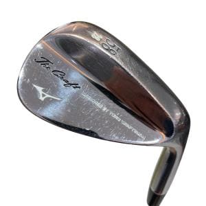 �~�Y�m�@�s�g�d�@�b�q�`�e�s�i�Q�O�Q�R�j�@�T�W°�^�Q�W°