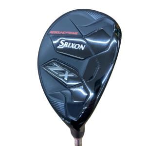 �r�q�h�w�n�m�@�y�w�@�l���@�h�h�@�g�x�a�q�h�c�@�g�S