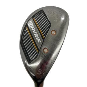 �l�`�u�q�h�j�@�t�T