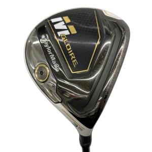 �l�@�f�k�n�h�q�d�@�R�v