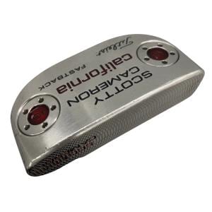 �r�b�n�s�s�x�@�b�`�l�d�q�n�m�@�b�������������������@�e�`�r�s�a�`�b�j�i�Q�O�P�Q�j�@�R�S�C���`