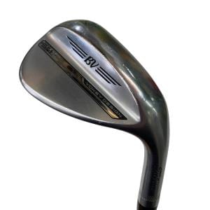 �u�n�j�d�x�@�r�o�h�m�@�l�h�k�k�d�c�@�r�l�P�O�@�c�A�[�N�����@�T�S°�^�P�O°�r