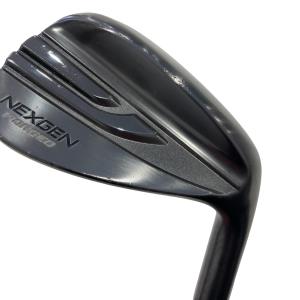 �m�d�w�f�d�m�@�e�n�q�f�d�c�@�v�d�c�f�d�i�Q�O�Q�Q�j�@�S�W°�^�P�O°