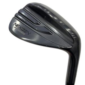 �m�d�w�f�d�m�@�e�n�q�f�d�c�@�v�d�c�f�d�i�Q�O�Q�Q�j�@�T�Q°�^�P�O°