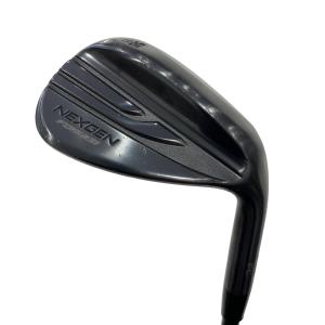 �m�d�w�f�d�m�@�e�n�q�f�d�c�@�v�d�c�f�d�i�Q�O�Q�Q�j�@�T�U°�^�P�P°