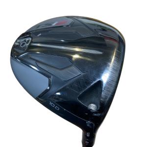 �s�r���Q�@�P�O°