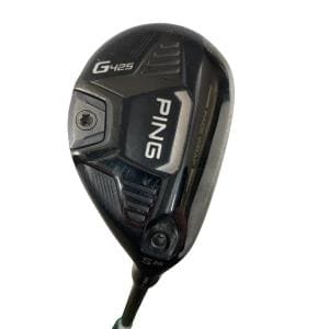 �f�S�Q�T�@�t�T�i�A�[�R�X�����j