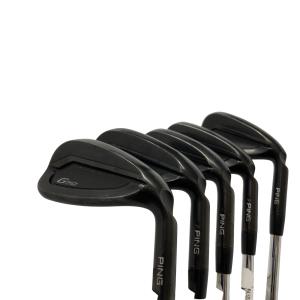 �f�V�P�O�@�T�r�i�A�[�R�X�t���j