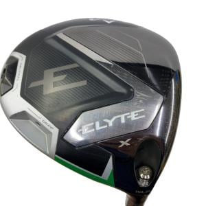 �d�k�x�s�d�@�w�@�P�O�D�T°