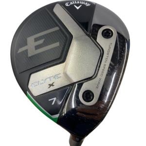 �d�k�x�s�d�@�w�@�V�v