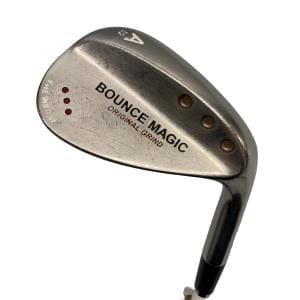 �s�g�d�E�v�d�c�f�d�@�a�n�t�m�b�d�@�l�`�f�h�b�i�n�q�h�f�h�m�`�k�@�f�q�h�m�c�j�@�T�Q°