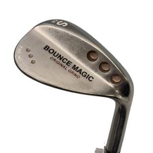 �s�g�d�E�v�d�c�f�d�@�a�n�t�m�b�d�@�l�`�f�h�b�i�n�q�h�f�h�m�`�k�@�f�q�h�m�c�j�@�T�W°