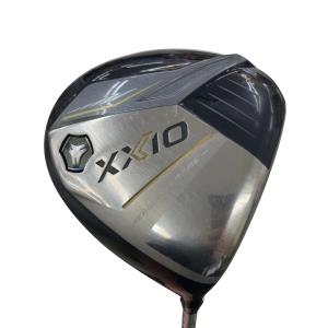 �w�w�h�n�i�Q�O�Q�S�j�@�P�O�D�T°