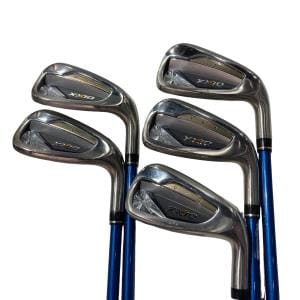 �w�w�h�n�i�Q�O�Q�S�j�@�T�r