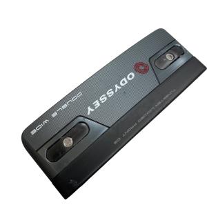 �s�q�h�|�g�n�s�@�T�j�@�c�n�t�a�k�d�@�v�h�c�d�@�c�a�@�R�R�C���`