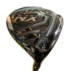 �a�d�q�d�r�@�m�w�@�@�X°