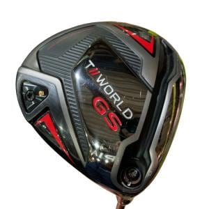 �s�n�t�q�@�v�n�q�k�c�@�f�r�@�@�X�D�T°