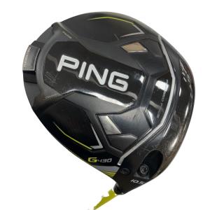 �f�S�R�O�@�l�`�w�@�P�O�D�T°