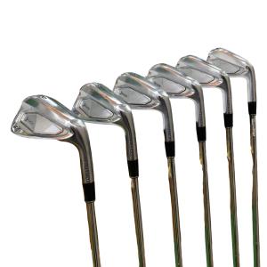 �r�q�h�w�n�m�@�y�w���T�@�U�r