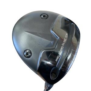 �f�s�c�@�l�D�c�D�Q�W�O�@�P�R°