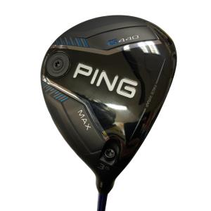 �f�S�S�O�@�l�`�w�@�R�v