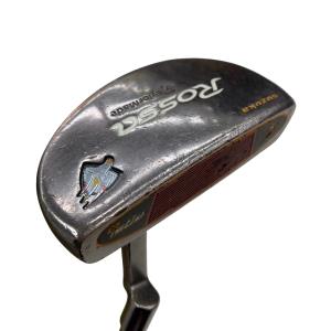 �q���������@�����������������@���������{�@�r�����������@�R�S�C���`