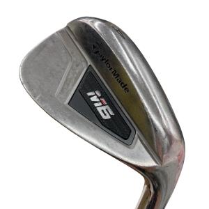 �l�U�@�`�v