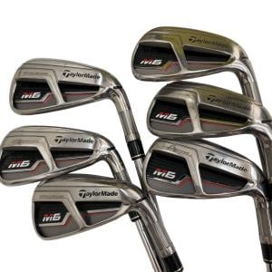 �l�U�@�U�r