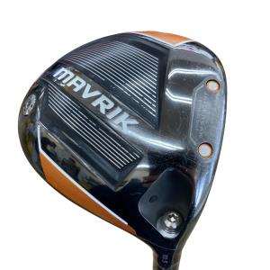 �l�`�u�q�h�j�@�P�O�D�T°