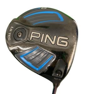 �f�@�k�r�@�s�d�b�@�P�O�D�T°