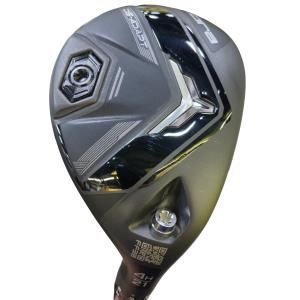 �����������@�c�r�|�`�c�`�o�s�@�S�g