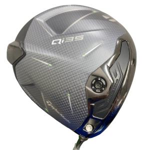 �p���R�T�@�P�O�D�T°