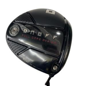 �n�m�n�e�e�@�k�`�a�n�r�o�d�b�@�o�k�t�r�@�@�X�D�T°�i�b�a�s�O���b�v�j